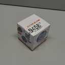 Flying orb Ball 2025 Upgrade Hover Boomerang Ball 6 Lighting Effects Cool Toys for Kids Teen Adults Indoor Outdoor Flying Ball Toy