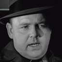 NAKED CITY: FAN FAVORITES