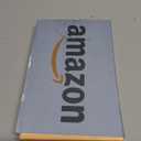 Rosarnnah for iPhone 17 Pro Case Cute - Durable Shockproof 6.6 ft Drop Impact Phone Case - Funny Cassette Tape Design (6.3") Glitter Pink