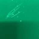 Mini Pool Table Toy  Portable Billiards Game Table for Kids & Adults, Desktop Billiard with Balls & Sticks, Family Game Night Gift for Boys Girls (Black & Green)