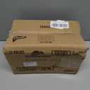 Charmin Flushable Wipes, 480 Total Wipes (12 Packs of 40)