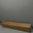 Wonderdriver 300lbs Roof Rack Cross Bars Fit for 2023 2024 2025 2026 Honda CR-V CRV & CRV Sport Hybrid, Heavy Duty All-Metal Aluminum Crossbar Luggage Racks Roof Rails Rooftop Carrier Canoe Kayak Bike