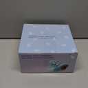 Neck Massager 2026 New Upgrade 3 in 1 Portable Massager with Heat &Comfortable StretchingAdjustable Intensity for Neck & Shoulder Relaxation at Home,Office,Travel