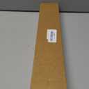 6 PCs Artificial Spring Flowers 17 Inches Summer Flower Branches Faux Floral Picks with Daisy Berry for Vase Home Indoors Flower Arrangements Table Centerpieces (Multicolour)