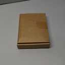 Ankle Foot Strengthener for Ankle Mobility,Single Leg Ankle Balance Board for Sprained,Balance Training,Physical Therapy,Posture Correction,Stability Exercises,Home Gym Equipment Fitness Axis Board