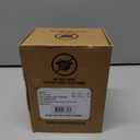 Funko Pop Animation: Boruto - Code - Boruto: Naruto Next Generations - Collectable Vinyl Figure - Gift Idea - Official Merchandise - Toys for Kids & Adults - Anime Fans - Model Figure for Collectors