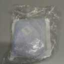 florence by mills Women's Cozy Crush Sweet Pointelle Bralette (XXL)