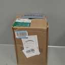 Whirlpool W11414076 Genuine OEM Dishwasher Pump and Motor Assembly Replacement Part - Replaces W11122133