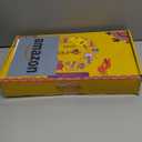 30 Pcs Elegant Hand Painted Diwali Clay Diya with Cotton Wicks Deepavali Tea Light Holder Oil Lamp Indian Festive Home Decoration Traditional Temple Pooja Laxmi Puja Diyas Christmas Gift