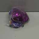 iROLEWIN Wonder Star Superhero-Costumes for Girls Dress-Up Super-Hero-Capes for Kids  Tutu as Christmas Birthday Gifts