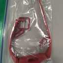 Fitbit Ace 2 Activity Tracker for Kids - Watermelon