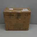 Twin Air Mattress with Built-in Pump,Fast & Easy Inflation/Deflation Inflatable Mattress, Foldable Blow Up Mattress with Storage Bag, Inflatable Bed for Home, Camping & Guests (TwinXL 15''(Standard Height))