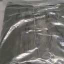 Bedsure Boho Duvet Cover Queen Size - Dark Green Breathable & Soft Boho Bedding, Machine Washable Comforter Cover for All Seasons, Includes 1 Duvet Cover 90"x90" with 2 Pillow Shams & Zipper Closure