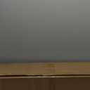 Decoway 6 FT Artificial Christmas Tree, Unlit Xmas Tree with 641 Green PE Tips for Indoor Outdoor Decorations Holiday Decor