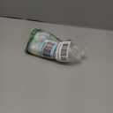 4 Pack Replacement Vacuum Filter for Shark WANDVAC POWER PET WV401BL WV401PK WV403BR WV410BL WV410GN WV410PR Cordless Handheld Vacuum, Fabric Filter Compare to Part # XFFWV400