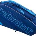 Babolat Pure Drive (Blue)