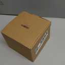 8 Pack Cat Water Fountain Replacement Filters Fit for 3L Flower Water Dispenser Automatic Pet Dog Cat Fountain Filter