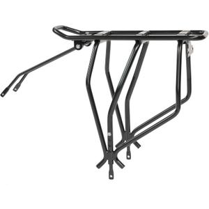 Burley Rear Rack