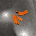 Litheli 20V Cordless Garden Sprayer, 1.3 Gallon/4.75L Pump Sprayer, Intelligent Pump Pressure Control, 2 Spray Modes for Spraying Plants, Garden Watering, with 2.0Ah Battery Included