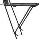 Planet Bike Eco Bike Rack (Black)