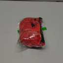 Speedo womens Swimsuit One Piece Prolt Super Pro Solid Adult (34, Eco Team Red)