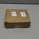 12 Pack Puppy Toys for Teething, Small & Medium Dogs  Chew Toys, Rope Toys & Interactive Dog Toys Set with Storage Box for Training, Play & Boredom Relief