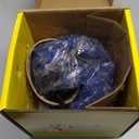 MOOG 513139 Wheel Bearing and Hub Assembly for Chevrolet Corvette