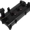 ROADFAR 13264-EA000 Valve Cover Kits Replacement for Nissan Frontier 2.5L 2005-2019 Valve Cover Gasket Sets