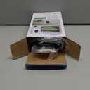 Strongest Digital Antenna for Smart TV, 2026 TV Antenna Local Channels Long Range 360 ReceptionSupport 4K 8K 1080P for All TVs