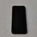 Apple iPhone 15 Pro Max, 512GB, Natural Titanium - Unlocked (Renewed)
