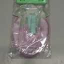 Waterproof Phone pouch 4 pack
