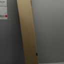 OSALADI Self-Adhesive Vinyl Transfer Tape Grid Transfer Membrane for DIY Clothing for Crafting and Sign Making