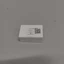 DAONEG PVR-802W Lens Compatible with Sony PS2 7W Slim 9W Head Repair Replacement Parts