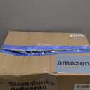 FitRight Adult Diapers, Extra+ Heavy Absorbency, XL (Waist Size 56in-64in), 20 Count, OptiFit Incontinence Briefs for Men and Women, Disposable, Moisture-Wicking, Leak Protection,