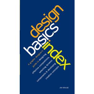Design Basics Index
