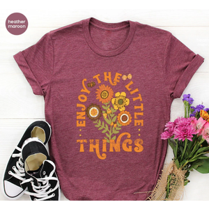 T-shirt for Women's Size 2XL