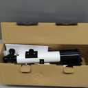 Telescope for Kids 8-12, 100x Magnification Beginner Kids Telescope