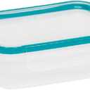 Snapwr-3 Cup Rec Plastic Total Solutions