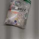 Joanlody Champagne Embroidery Daisy Spring Summer Table Runner 10ft Florals Seasonal Easter Tulle Table Runner Holiday Kitchen Dining Table Decoration for Home Party Indoor (10ft x 1pack)