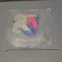 Will You Marry Me Design Proposal Decorations - Upgraded Hanging Swirls Balloons Banner Ring Heart Designed Sign Red Pink Romantic Love Valentines Day Party Stuff Merch