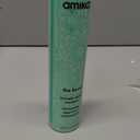 Amika The Kure Strength Repair Shampoo