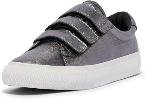 Keds Women's Jump Kick V Sneakers Size 9