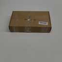 Acrylic Display Case with Shelves Stackable Collectibles Organizer for Blind Box Mini Figurines Dolls Clear and Shelf Design for Versatile Display Options (10.6x5.5x6.3)