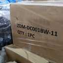 Wisteria Lane 6 Pieces Acacia Patio Dining Set for 6, Patio Dining Table and Chairs Set with Cushion, Modern Outdoor Dining Furniture Set for Lawn Backyard Garden Deck, Beige