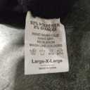 Winter Clothing Women Leggings Fleece Lined Tights Thermal Warm Thick Cold Weather Gear 1 Pockets, Size L/XL