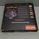 2025 Music Boxing Machine with Boxing Gloves, Smart Bluetooth Boxing Trainer, Boxing Wall Mount Machine for Adults Kids, Electronic Boxing Target Fitness for Home Office Gym