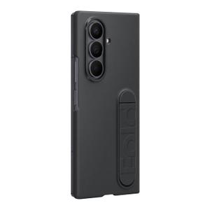 Folding Phone Case Fold 7