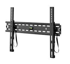 Equa Mount FMFM Low Profile Fixed TV Wall Mount for 22-50 inch Screens / New