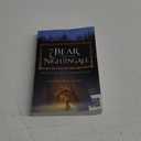 The Bear and the Nightingale: A Novel