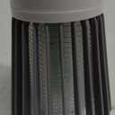 Bug Zapper Indoor,Mosquito Zapper,Upgraded Indoor Bug Zapper Outdoor,Mosquito Trap,Fly Zapper Portable for Home Bedroom Outdoor Camping